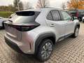 Toyota Yaris Cross Team D*Winter Paket* Silber - thumbnail 7