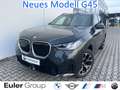 BMW X3 20d xDrive M Sport AHK H/K Premium Prof.Pak. Memor Grau - thumbnail 1