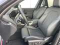 BMW X3 20d xDrive M Sport AHK H/K Premium Prof.Pak. Memor Grau - thumbnail 11