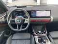 BMW X3 20d xDrive M Sport AHK H/K Premium Prof.Pak. Memor Grau - thumbnail 8