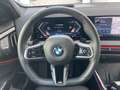 BMW X3 20d xDrive M Sport AHK H/K Premium Prof.Pak. Memor Grau - thumbnail 9