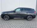 BMW X3 20d xDrive M Sport AHK H/K Premium Prof.Pak. Memor Grau - thumbnail 3