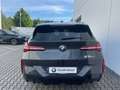 BMW X3 20d xDrive M Sport AHK H/K Premium Prof.Pak. Memor Grau - thumbnail 5