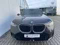 BMW X3 20d xDrive M Sport AHK H/K Premium Prof.Pak. Memor Grau - thumbnail 2