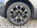 BMW X3 20d xDrive M Sport AHK H/K Premium Prof.Pak. Memor Grau - thumbnail 17