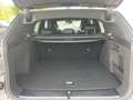 BMW X3 20d xDrive M Sport AHK H/K Premium Prof.Pak. Memor Grau - thumbnail 13