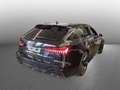 Audi RS6 RS6 Avant Navi LED DCC Luftfederung Standhzg AHK Schwarz - thumbnail 3