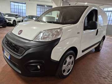 1.3 M-jet 16v 95cv SX, EU5 SPLENDIDO, IVA ESCLUSA!