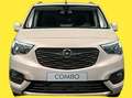 Opel Combo Combi 1,5  Diesel 130 Nachlass 30%* White - thumbnail 5