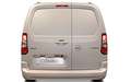 Opel Combo Combi 1,5  Diesel 130 Nachlass 30%* Wit - thumbnail 12
