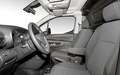 Opel Combo Combi 1,5  Diesel 130 Nachlass 30%* Wit - thumbnail 4