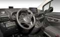 Opel Combo Combi 1,5  Diesel 130 Nachlass 30%* Alb - thumbnail 3