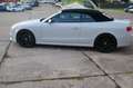 Audi RS5 Cabriolet 4.2 qu.V-Max./B&O/Keramik/DAB Gris - thumbnail 6