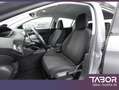 Peugeot 308 1.2 PT 130 Active Pack SHZ PDC Klimaaut. 16Z Grau - thumbnail 6