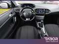 Peugeot 308 1.2 PT 130 Active Pack SHZ PDC Klimaaut. 16Z Grau - thumbnail 7