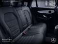 Mercedes-Benz GLC 300 e Coupé 4M AMG+NIGHT+LED+KAMERA+SPUR+TOTW Schwarz - thumbnail 14