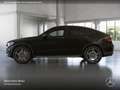 Mercedes-Benz GLC 300 e Coupé 4M AMG+NIGHT+LED+KAMERA+SPUR+TOTW Schwarz - thumbnail 6