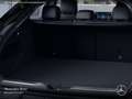 Mercedes-Benz GLC 300 e Coupé 4M AMG+NIGHT+LED+KAMERA+SPUR+TOTW Schwarz - thumbnail 10