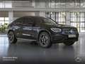 Mercedes-Benz GLC 300 e Coupé 4M AMG+NIGHT+LED+KAMERA+SPUR+TOTW Schwarz - thumbnail 21