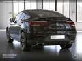 Mercedes-Benz GLC 300 e Coupé 4M AMG+NIGHT+LED+KAMERA+SPUR+TOTW Schwarz - thumbnail 23