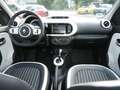 Renault Twingo E-Tech KLIMA PDC SHZ KAMERA NAVI Weiß - thumbnail 17