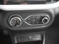Renault Twingo E-Tech KLIMA PDC SHZ KAMERA NAVI Weiß - thumbnail 10