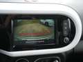 Renault Twingo E-Tech KLIMA PDC SHZ KAMERA NAVI Weiß - thumbnail 9