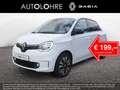 Renault Twingo E-Tech KLIMA PDC SHZ KAMERA NAVI Weiß - thumbnail 1