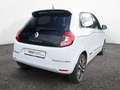 Renault Twingo E-Tech KLIMA PDC SHZ KAMERA NAVI Weiß - thumbnail 3
