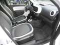 Renault Twingo E-Tech KLIMA PDC SHZ KAMERA NAVI Weiß - thumbnail 2
