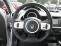Renault Twingo E-Tech KLIMA PDC SHZ KAMERA NAVI Weiß - thumbnail 6