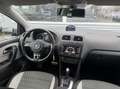 Volkswagen Polo V Cross Polo*AUTOMATIK*NAVI*LED*PDC*SHZ*UVM Schwarz - thumbnail 15
