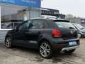 Volkswagen Polo V Cross Polo*AUTOMATIK*NAVI*LED*PDC*SHZ*UVM Schwarz - thumbnail 3