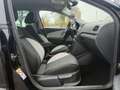 Volkswagen Polo V Cross Polo*AUTOMATIK*NAVI*LED*PDC*SHZ*UVM Schwarz - thumbnail 14