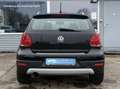 Volkswagen Polo V Cross Polo*AUTOMATIK*NAVI*LED*PDC*SHZ*UVM Schwarz - thumbnail 4