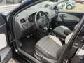 Volkswagen Polo V Cross Polo*AUTOMATIK*NAVI*LED*PDC*SHZ*UVM Schwarz - thumbnail 9