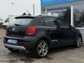 Volkswagen Polo V Cross Polo*AUTOMATIK*NAVI*LED*PDC*SHZ*UVM Schwarz - thumbnail 5