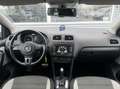 Volkswagen Polo V Cross Polo*AUTOMATIK*NAVI*LED*PDC*SHZ*UVM Schwarz - thumbnail 16