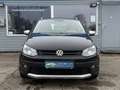 Volkswagen Polo V Cross Polo*AUTOMATIK*NAVI*LED*PDC*SHZ*UVM Schwarz - thumbnail 8
