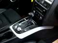 Audi A5 2.0 TDI (140kW) quattro S-LINE *Glasdach* Wit - thumbnail 8