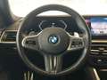 BMW 420 420iA Gran Coupé Blanco - thumbnail 10