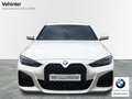 BMW 420 420iA Gran Coupé Blanco - thumbnail 16