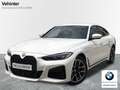 BMW 420 420iA Gran Coupé Blanco - thumbnail 1
