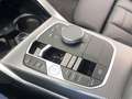 BMW 420 420iA Gran Coupé Blanco - thumbnail 13