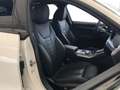 BMW 420 420iA Gran Coupé Blanco - thumbnail 8