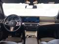 BMW 420 420iA Gran Coupé Blanco - thumbnail 3