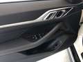 BMW 420 420iA Gran Coupé Blanco - thumbnail 7