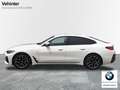 BMW 420 420iA Gran Coupé Blanco - thumbnail 17
