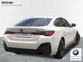 BMW 420 420iA Gran Coupé Blanco - thumbnail 18