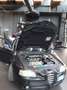 Alfa Romeo 166 166 3.2 V6 24v TI Negro - thumbnail 4